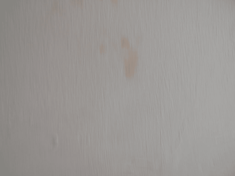 Andere Wand Sentido Aequora Lanzarote Suite