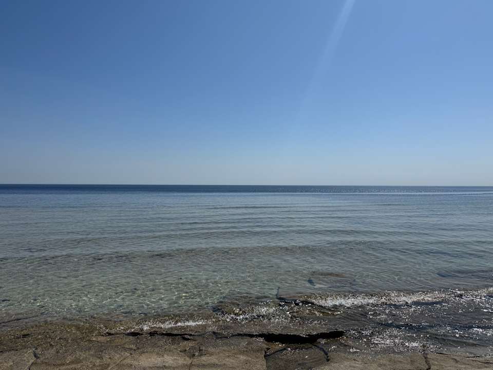 Strand Coral Hills Resorts & SPA