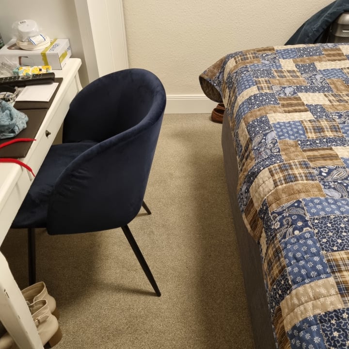 Zimmer Kleinhuis Hotel Mellingburger Schleuse