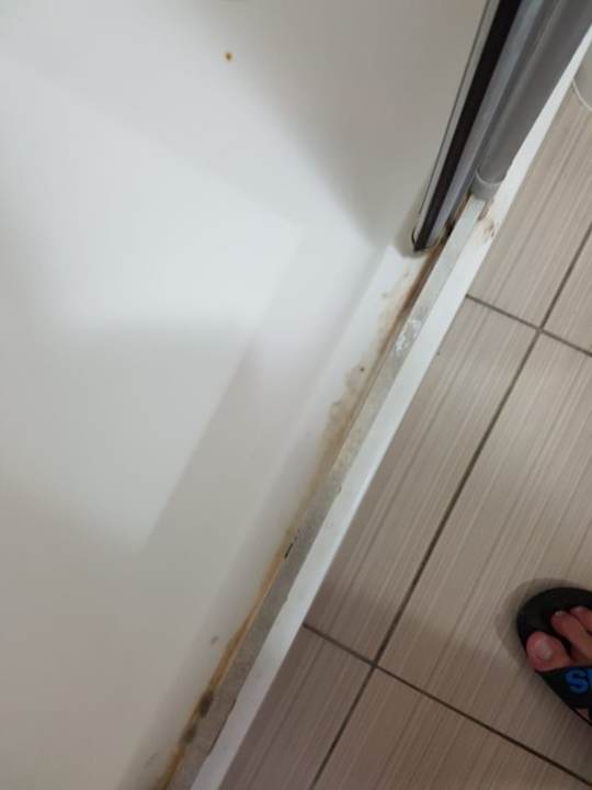 Zimmer Hotel Ideal Beach