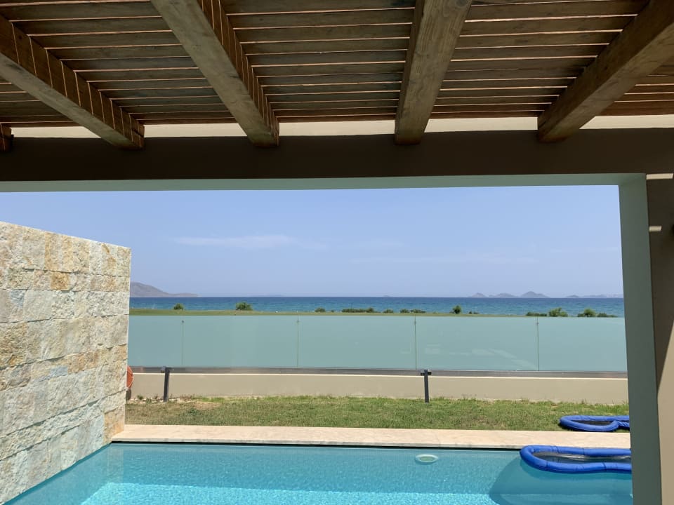 Zimmer Astir Odysseus Kos Resort & Spa