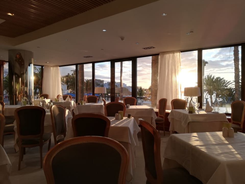 Gastro Hotel ValleMar