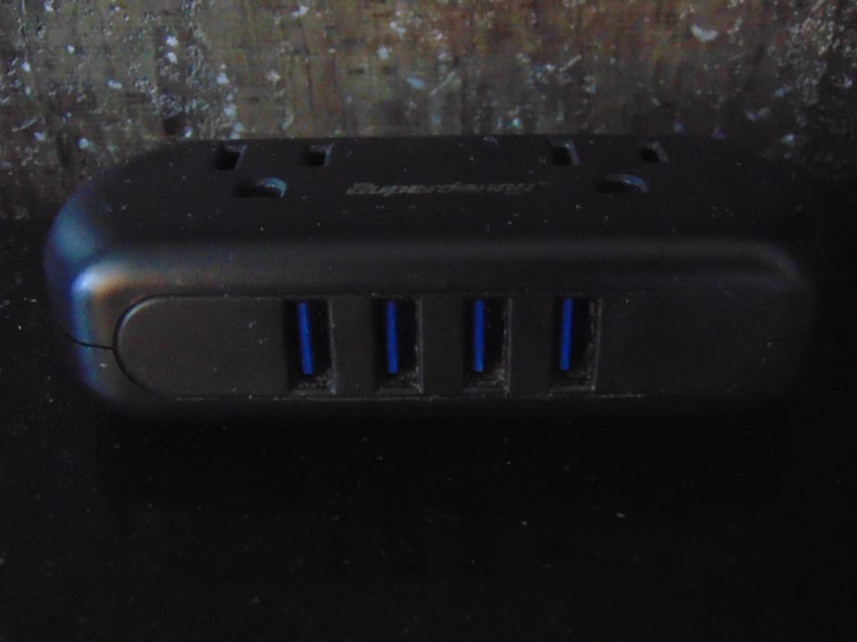 Sonstiges Hotel Hilton Atlanta