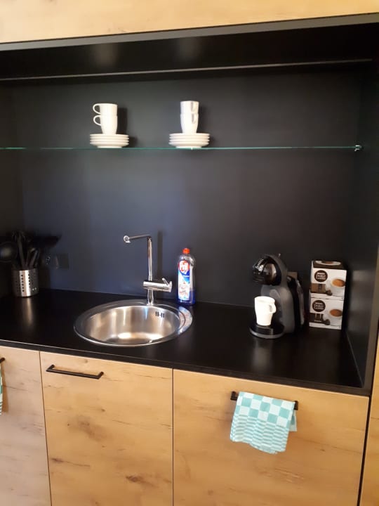 Zimmer Center Parcs Park Allgäu