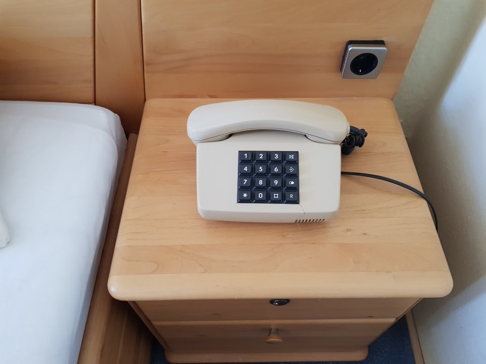 Zimmer Hotel Münchner Löwenbräu