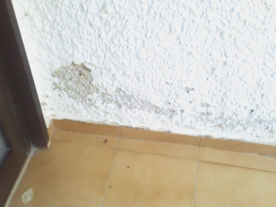 Eingang HARPIN Happy Days Beach Hotel