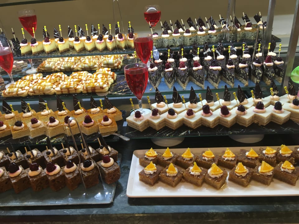 Gastro Bella Resort & Spa