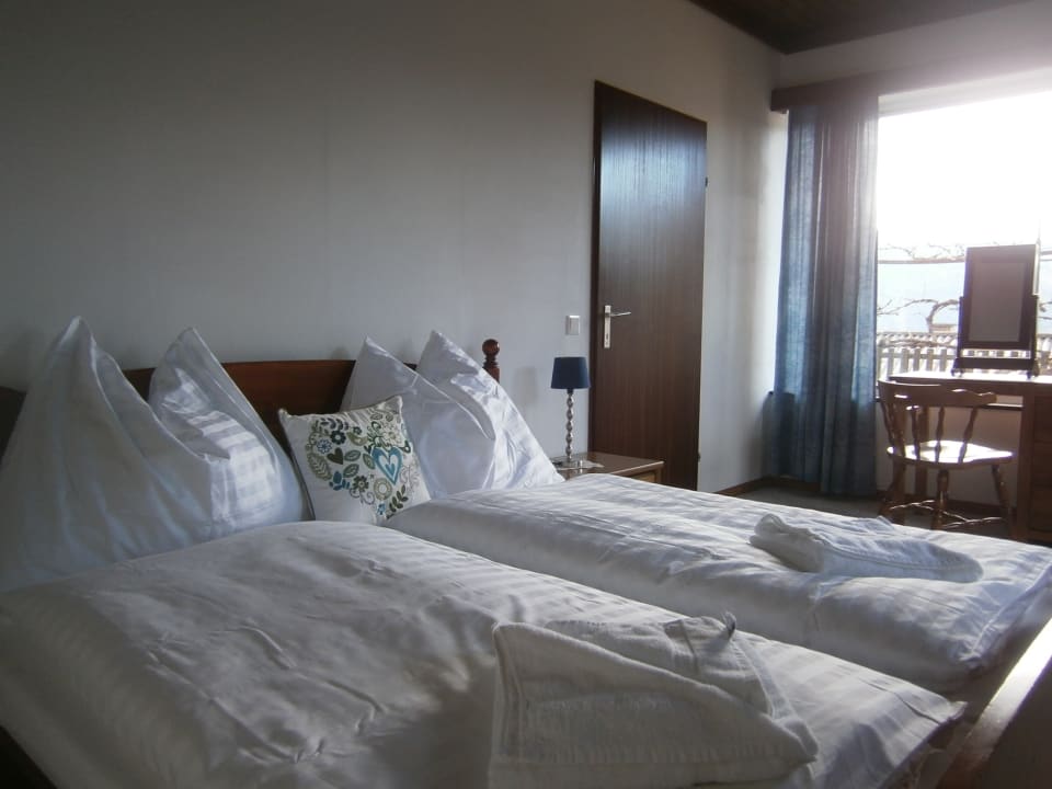 Zimmer Apartment Haus Starfach