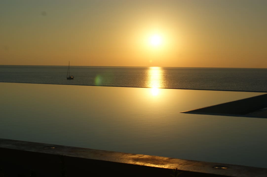 Sonnenaufgang Atrium Prestige Thalasso Spa Resort & Villas