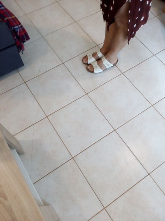 Zimmer Maistra Select Villas Rubin Resort