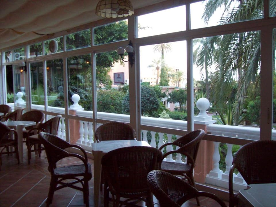 Hotel Siroco Hotel Best Siroco