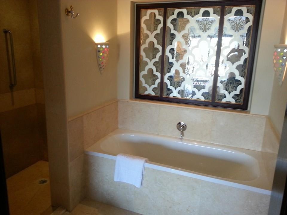 InterContinental The Palace Port Ghalib Resort Pickalbatros Palace Hotel-Port Ghalib