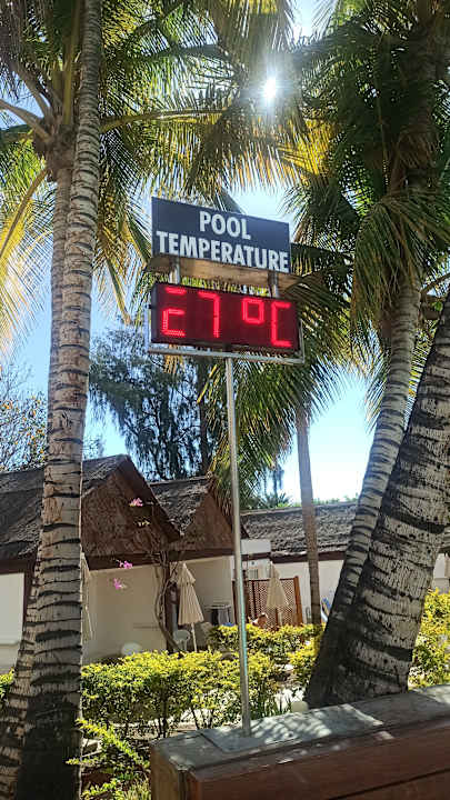 Pool Bull Costa Canaria & Spa - Adults only