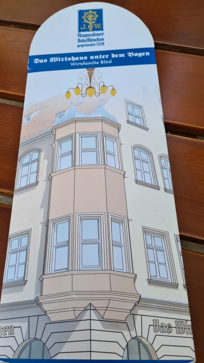 Sonstiges City Hotel Ost am Kö