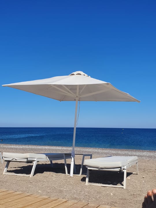 Strand Gennadi Grand Resort