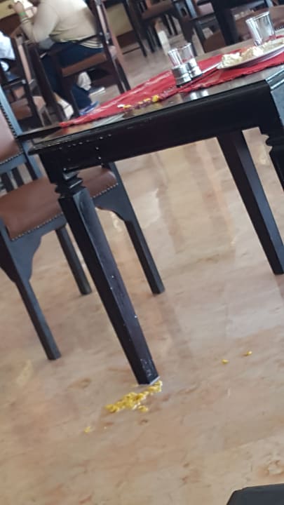 Gastro Regina Resort and Aqua Park Hurghada