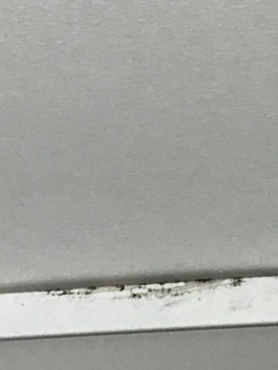 Zimmer Relaxia Olivina