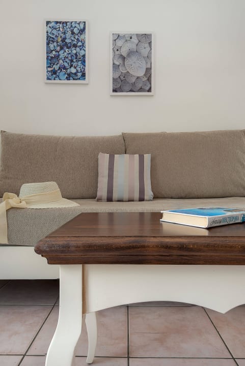 Suite 1 Bedroom Diamond Apartments & Suites