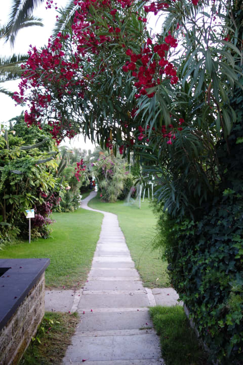 Hotel Marina Club  Hotel Marina Club