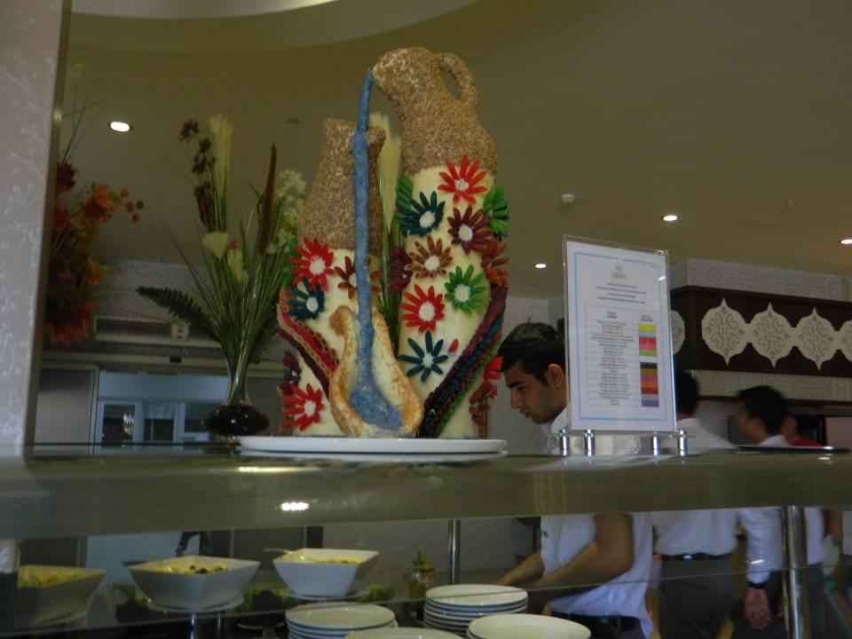 Deko Crystal Sunset Pearl Collection