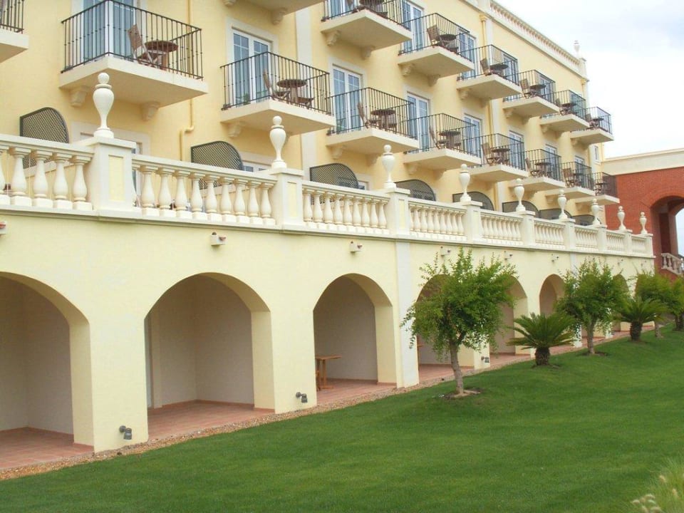 Bild 5 Domes Lake Algarve, Autograph Collection