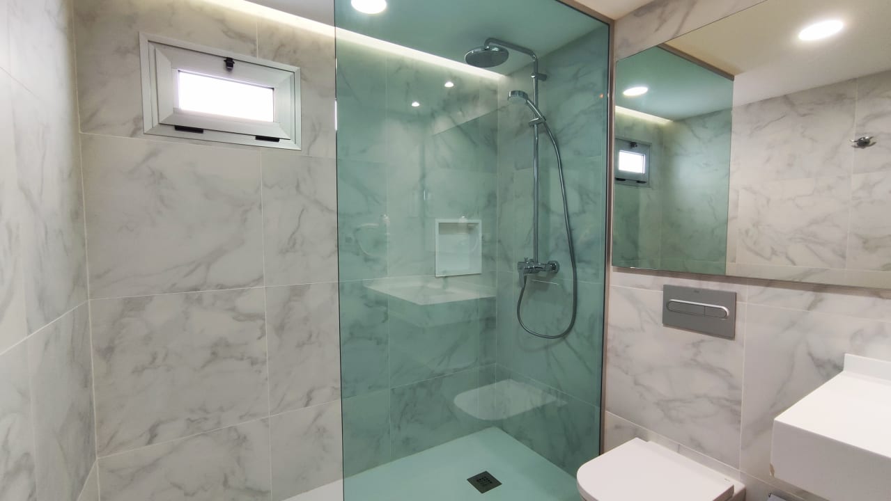 Zimmer Canary Garden Club