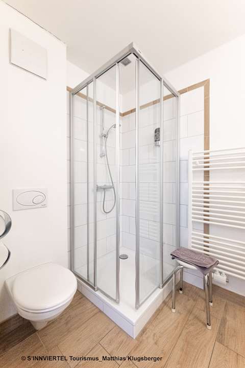 Zimmer Hotel Gasthof zur Post