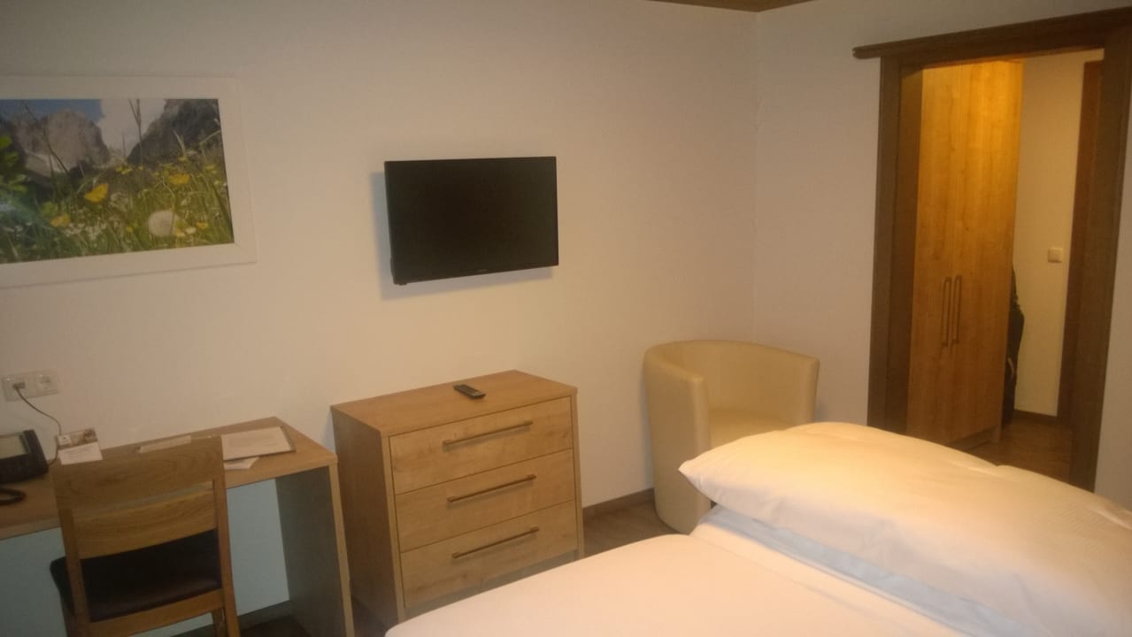 Zimmer Gasthof Dorfwirt