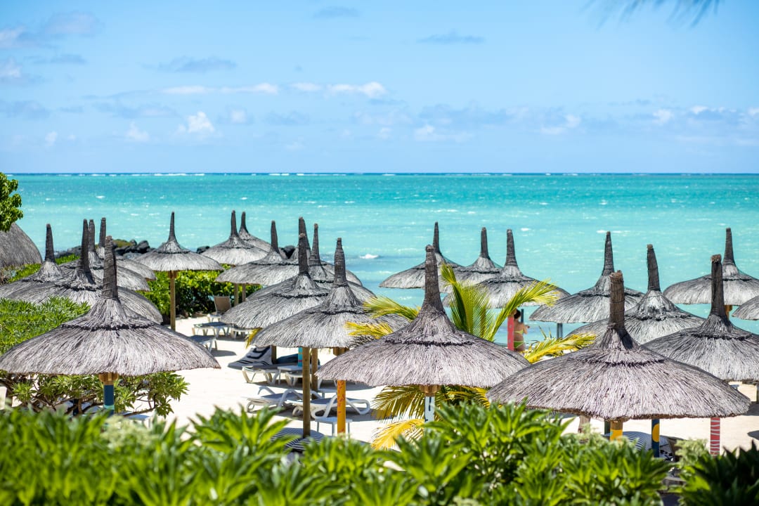 Strand Lagoon Attitude - Adults only