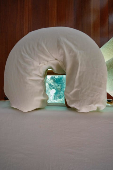 Sport & Freizeit Gili Lankanfushi Resort