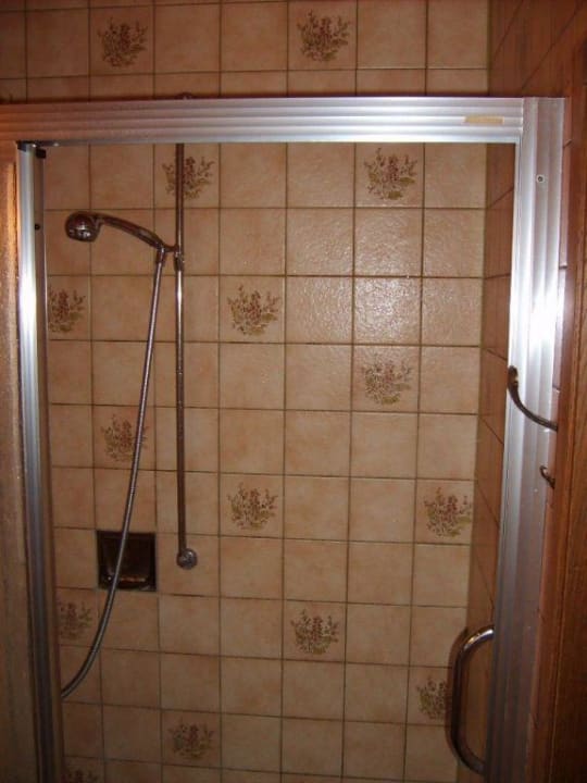 Bad Reiterlandhof Kamm