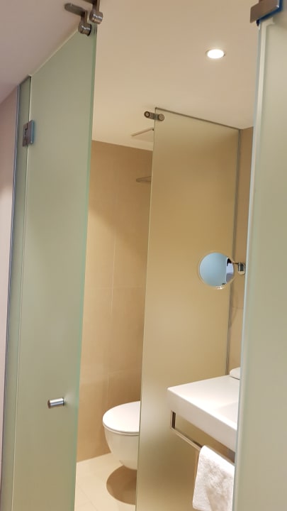 Zimmer Girandella Resort Valamar Collection