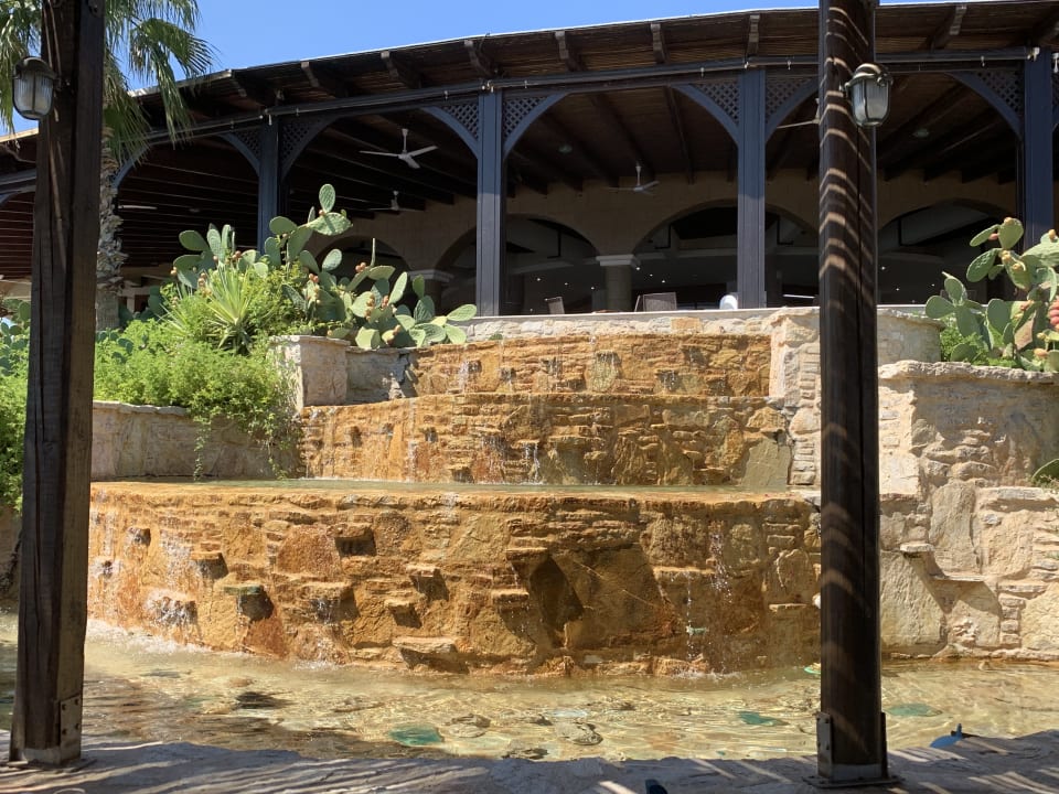 Sonstiges Hotel Kalithea Horizon Royal