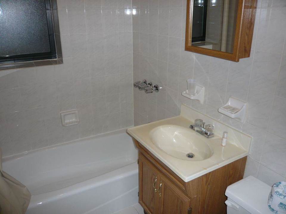 Room 906, Hotel St James, Times Sqare, NYC St. James Hotel