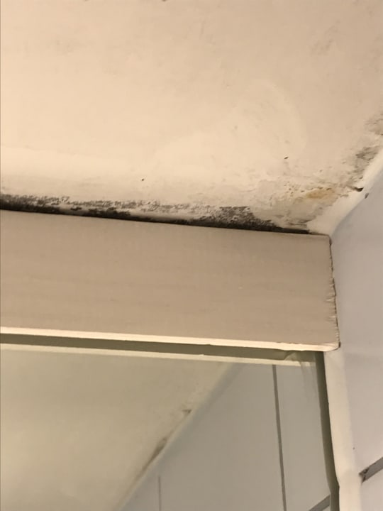 Zimmer Sonnenhotel Zaubek