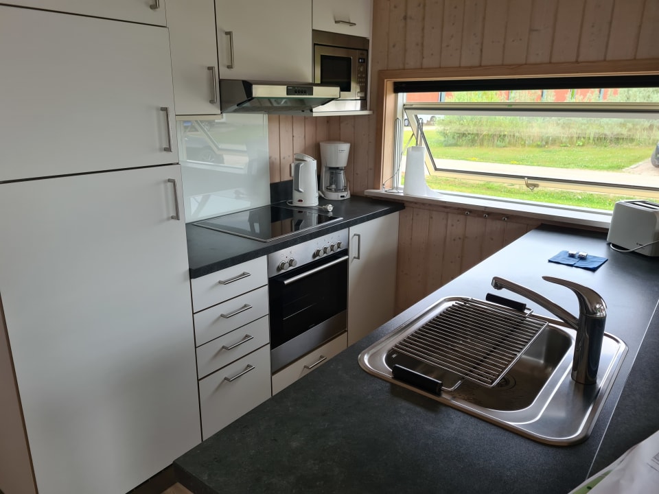 Zimmer Holiday Vital Resort