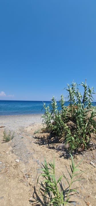 Strand Natura Park Village Hotel & Spa