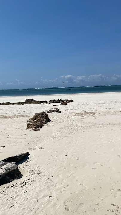 Strand Neptune Paradise Beach Resort & Spa