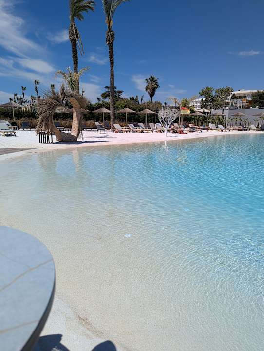Sonstiges Lago Hotel