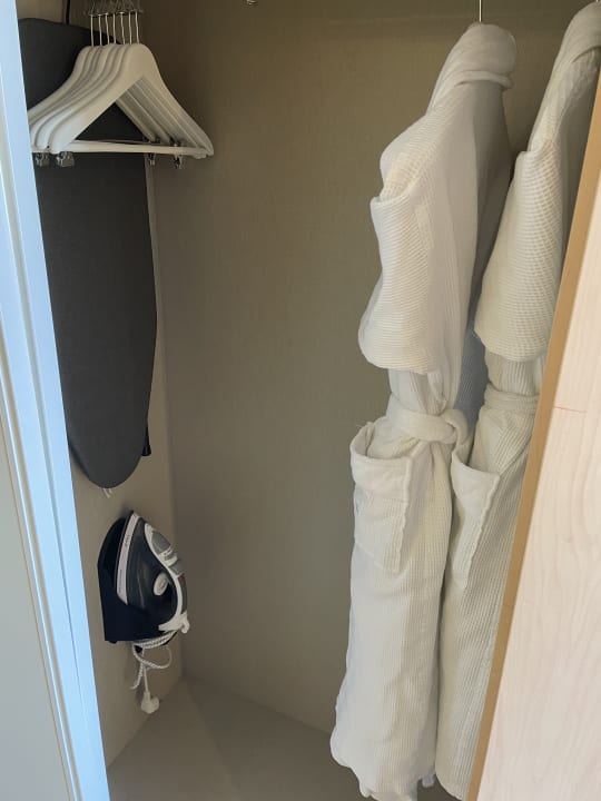 Zimmer Iberostar Selection Sábila