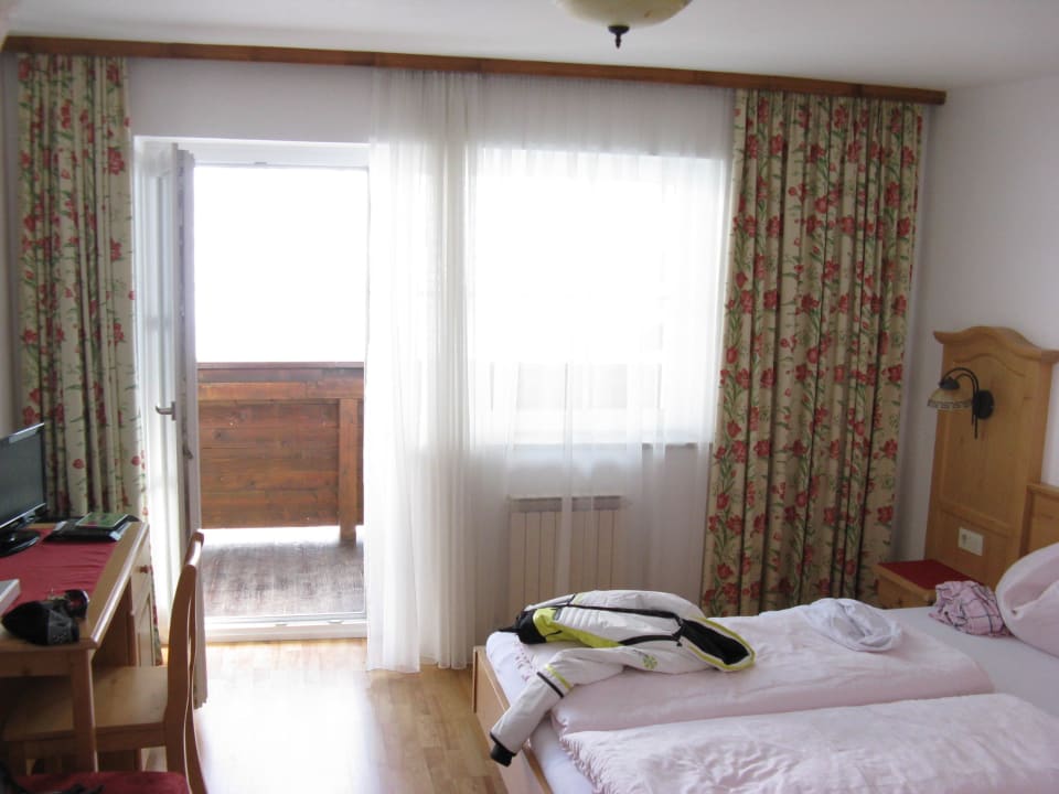 Pension Viehhof Pension Viehhof