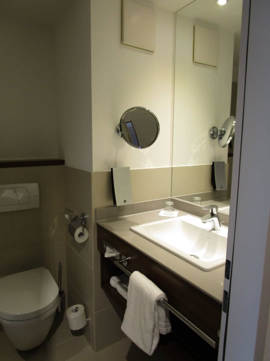 Bad Fora Hotel Hannover