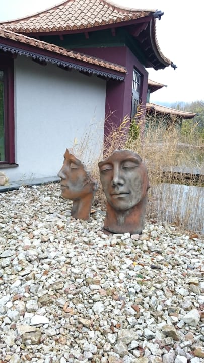 Sonstiges Spirit & SPA Hotel Birkenhof am Elfenhain