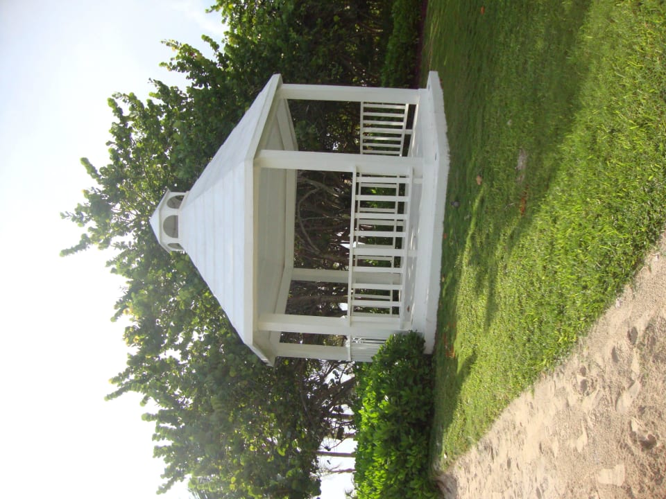 Hotel Catalonia Playa Maroma Catalonia Playa Maroma