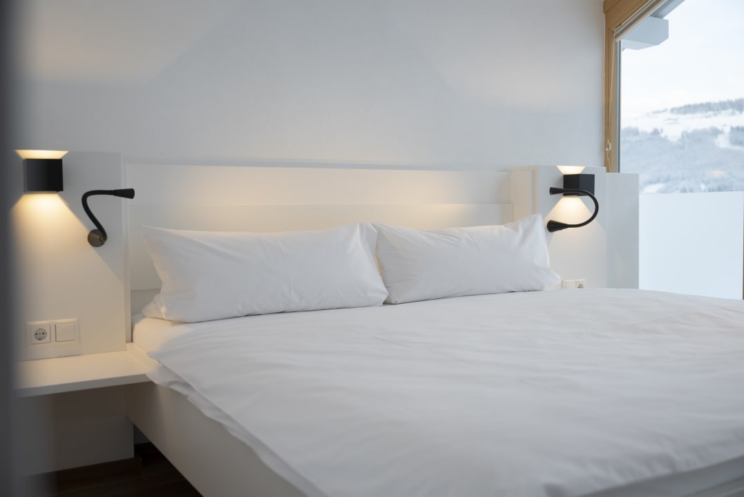 Zimmer Ferienhaus zum Stubaier Gletscher - Wiesen