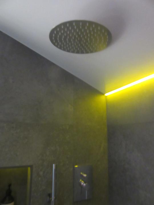 Zimmer Appius Design Suites