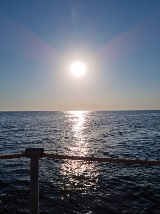Strand TUI MAGIC LIFE Kalawy