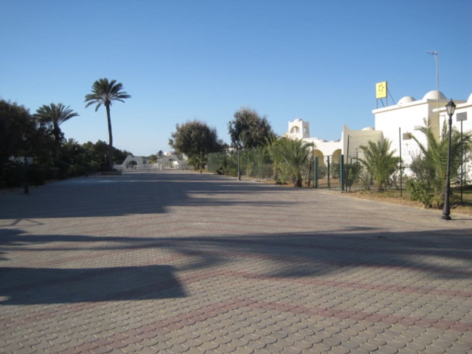 Sonstiges TUI MAGIC LIFE Penelope Beach