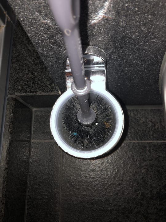 Zimmer Hotel & Gasthaus Goldener Hirsch