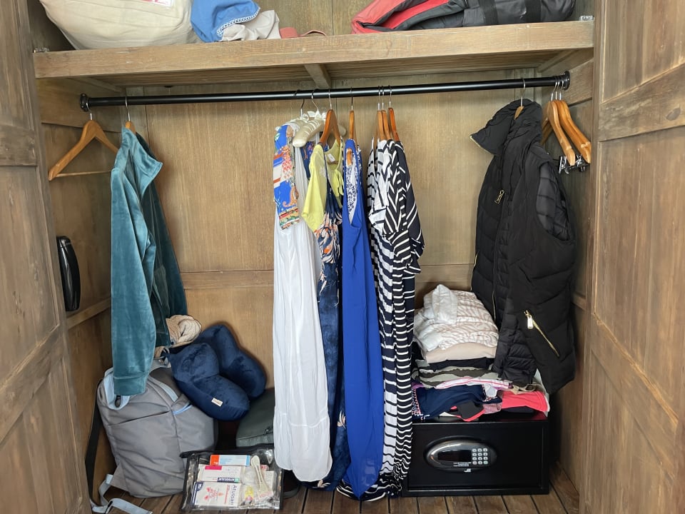 Zimmer Grand Park Kodhipparu